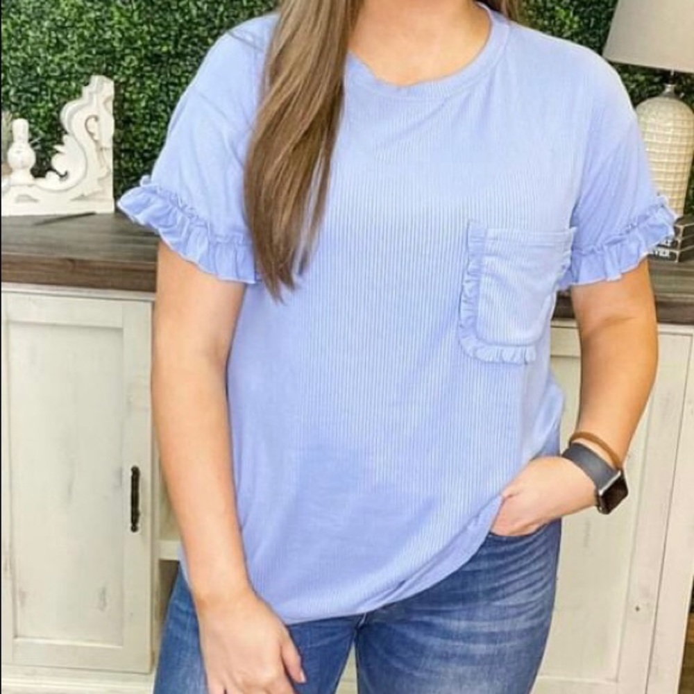 Brand New Jodiful size small